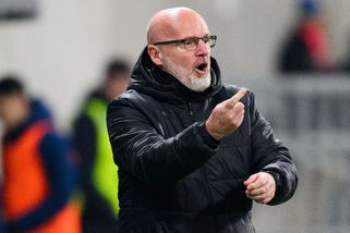 Ukázali jsme sílu i obrovskou vůli. Bílek po remíze s Portugalci chválil české mladíky - Sport.cz